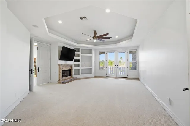 $2,800,000 | 1232 West Sunrise Place, Chandler, AZ 85248