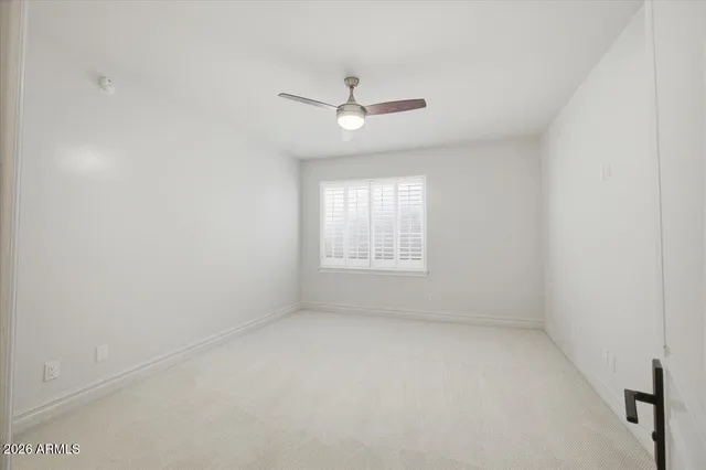 $2,800,000 | 1232 West Sunrise Place, Chandler, AZ 85248