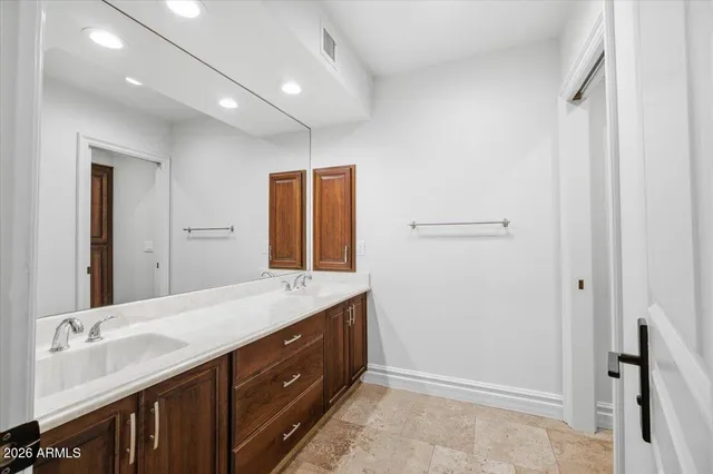 $2,800,000 | 1232 West Sunrise Place, Chandler, AZ 85248