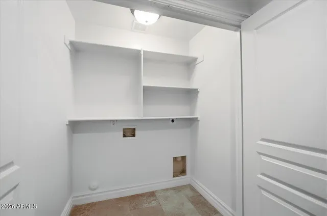 $2,800,000 | 1232 West Sunrise Place, Chandler, AZ 85248