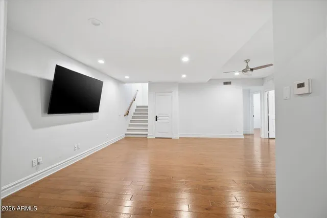 $2,800,000 | 1232 West Sunrise Place, Chandler, AZ 85248