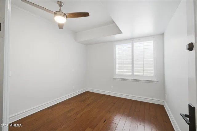 $2,800,000 | 1232 West Sunrise Place, Chandler, AZ 85248