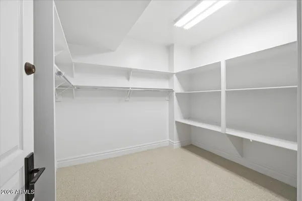 $2,490,000 | 1232 West Sunrise Place, Chandler, AZ 85248