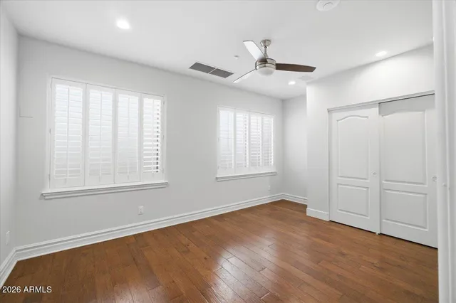 $2,800,000 | 1232 West Sunrise Place, Chandler, AZ 85248