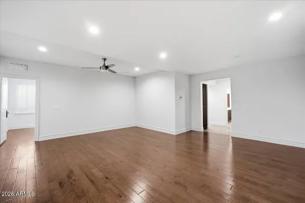 $2,490,000 | 1232 West Sunrise Place, Chandler, AZ 85248