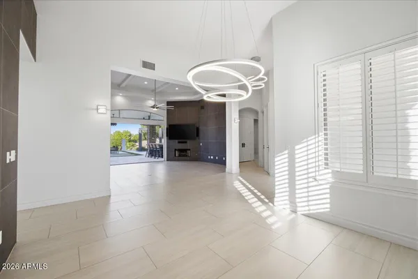 $2,490,000 | 1232 West Sunrise Place, Chandler, AZ 85248