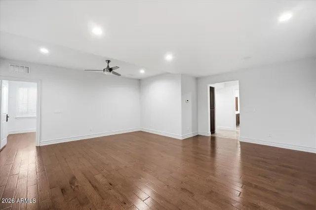 $2,800,000 | 1232 West Sunrise Place, Chandler, AZ 85248