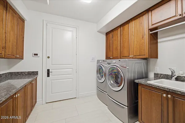 $2,490,000 | 1232 West Sunrise Place, Chandler, AZ 85248