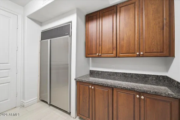 $2,490,000 | 1232 West Sunrise Place, Chandler, AZ 85248