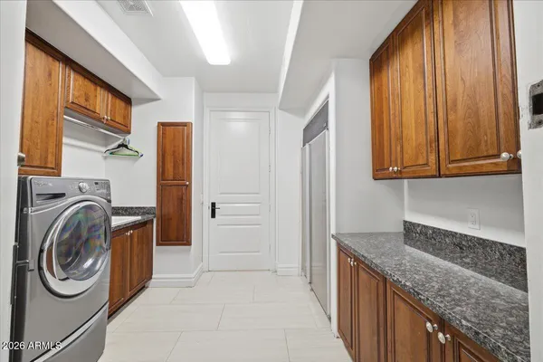 $2,490,000 | 1232 West Sunrise Place, Chandler, AZ 85248