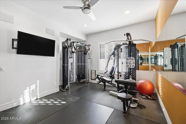 $2,490,000 | 1232 West Sunrise Place, Chandler, AZ 85248