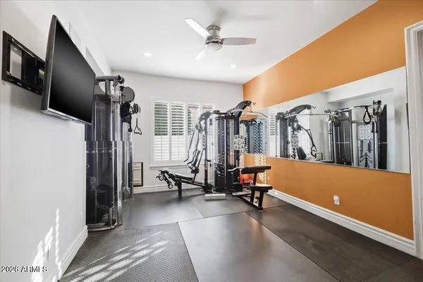 $2,490,000 | 1232 West Sunrise Place, Chandler, AZ 85248