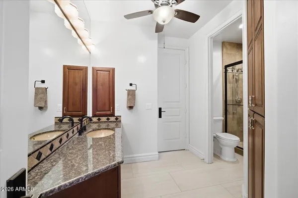 $2,490,000 | 1232 West Sunrise Place, Chandler, AZ 85248