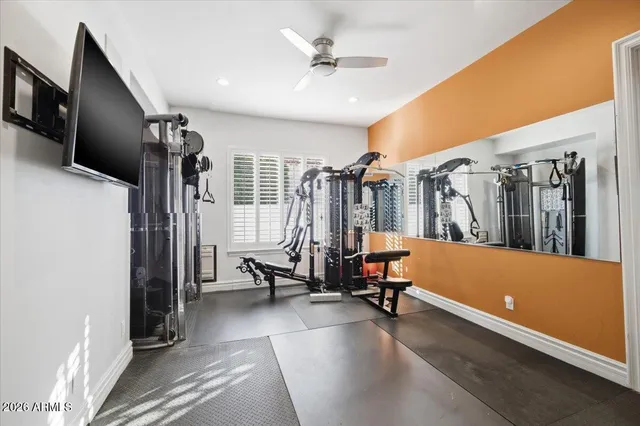 $2,800,000 | 1232 West Sunrise Place, Chandler, AZ 85248