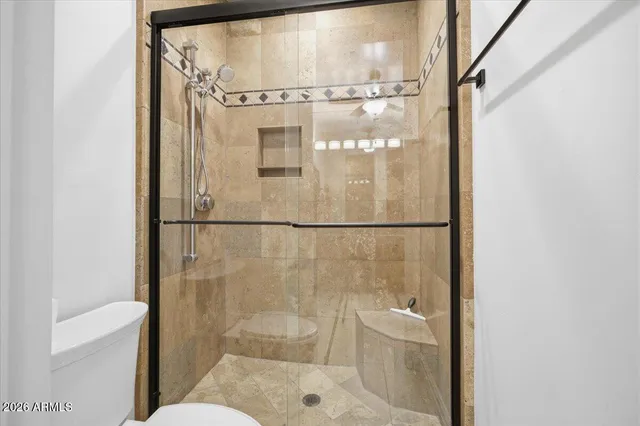 $2,800,000 | 1232 West Sunrise Place, Chandler, AZ 85248