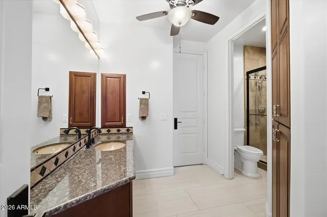 $2,800,000 | 1232 West Sunrise Place, Chandler, AZ 85248