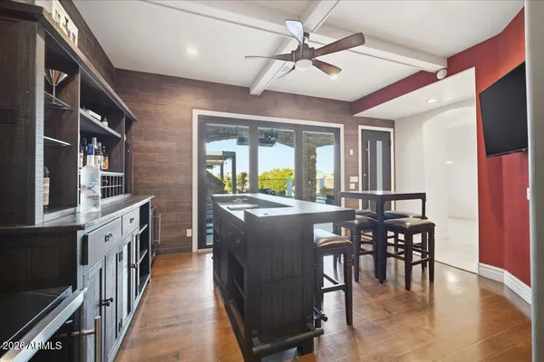 $2,490,000 | 1232 West Sunrise Place, Chandler, AZ 85248