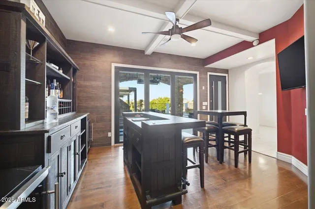 $2,800,000 | 1232 West Sunrise Place, Chandler, AZ 85248