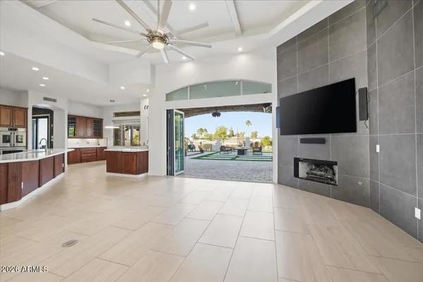 $2,490,000 | 1232 West Sunrise Place, Chandler, AZ 85248