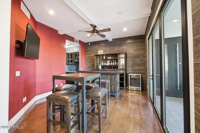 $2,800,000 | 1232 West Sunrise Place, Chandler, AZ 85248