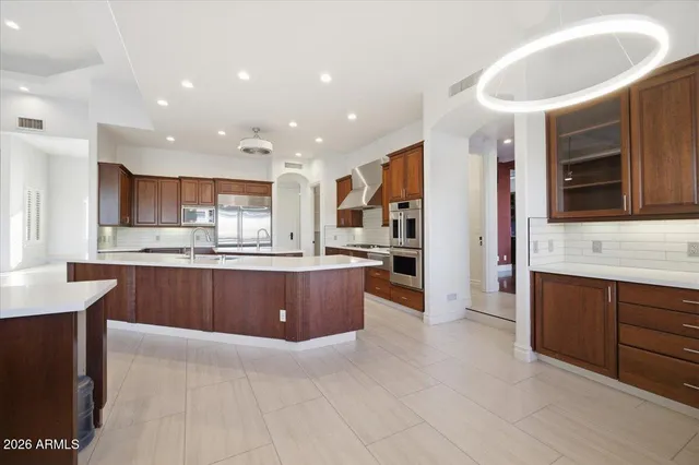 $2,800,000 | 1232 West Sunrise Place, Chandler, AZ 85248