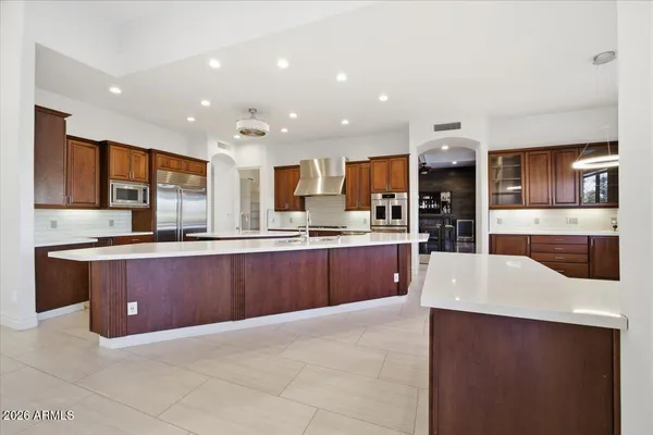 $2,490,000 | 1232 West Sunrise Place, Chandler, AZ 85248