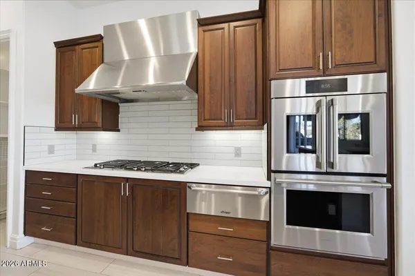 $2,490,000 | 1232 West Sunrise Place, Chandler, AZ 85248