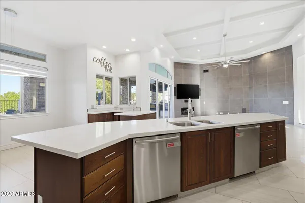 $2,490,000 | 1232 West Sunrise Place, Chandler, AZ 85248
