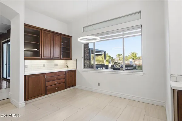 $2,490,000 | 1232 West Sunrise Place, Chandler, AZ 85248