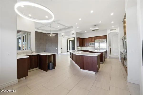 $2,490,000 | 1232 West Sunrise Place, Chandler, AZ 85248
