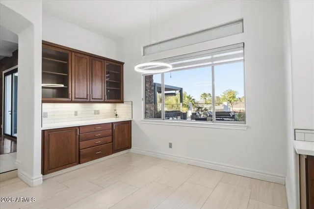 $2,800,000 | 1232 West Sunrise Place, Chandler, AZ 85248