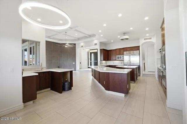 $2,800,000 | 1232 West Sunrise Place, Chandler, AZ 85248