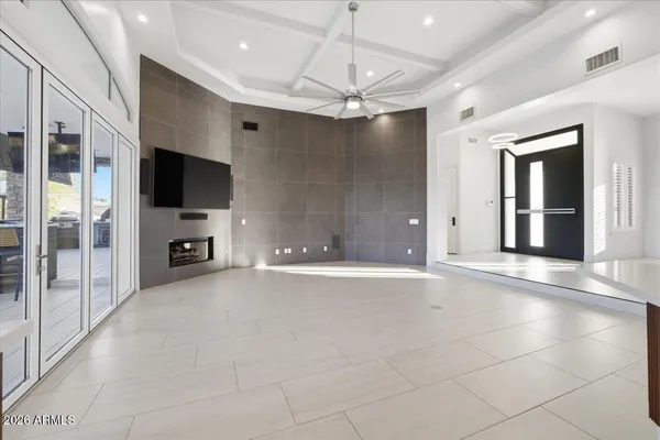 $2,490,000 | 1232 West Sunrise Place, Chandler, AZ 85248