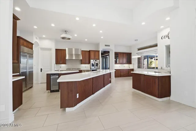 $2,800,000 | 1232 West Sunrise Place, Chandler, AZ 85248