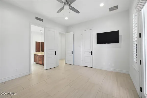 $2,490,000 | 1232 West Sunrise Place, Chandler, AZ 85248