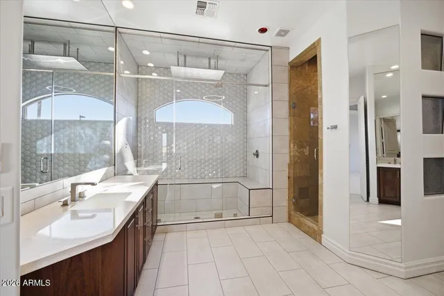 $2,800,000 | 1232 West Sunrise Place, Chandler, AZ 85248