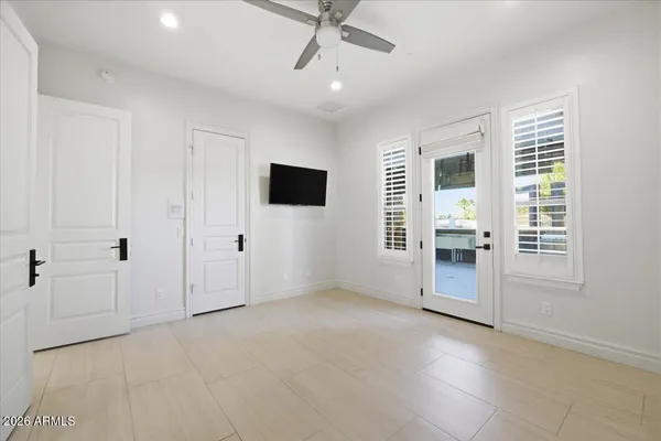 $2,490,000 | 1232 West Sunrise Place, Chandler, AZ 85248