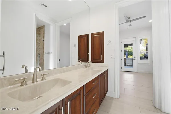 $2,490,000 | 1232 West Sunrise Place, Chandler, AZ 85248