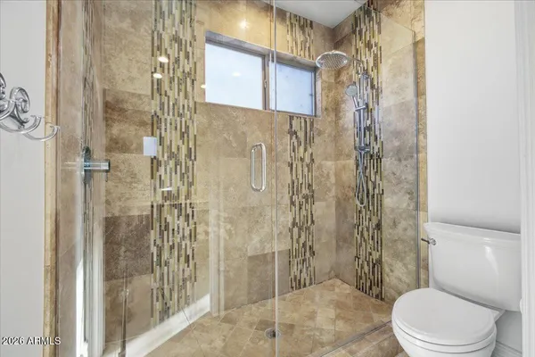 $2,490,000 | 1232 West Sunrise Place, Chandler, AZ 85248