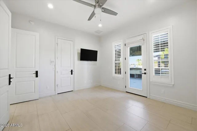 $2,800,000 | 1232 West Sunrise Place, Chandler, AZ 85248