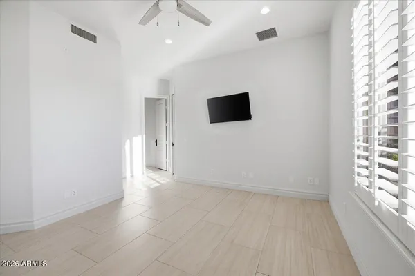 $2,490,000 | 1232 West Sunrise Place, Chandler, AZ 85248