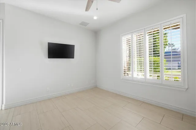 $2,800,000 | 1232 West Sunrise Place, Chandler, AZ 85248