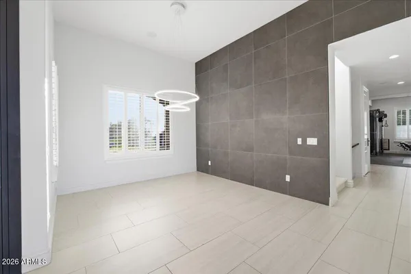 $2,490,000 | 1232 West Sunrise Place, Chandler, AZ 85248