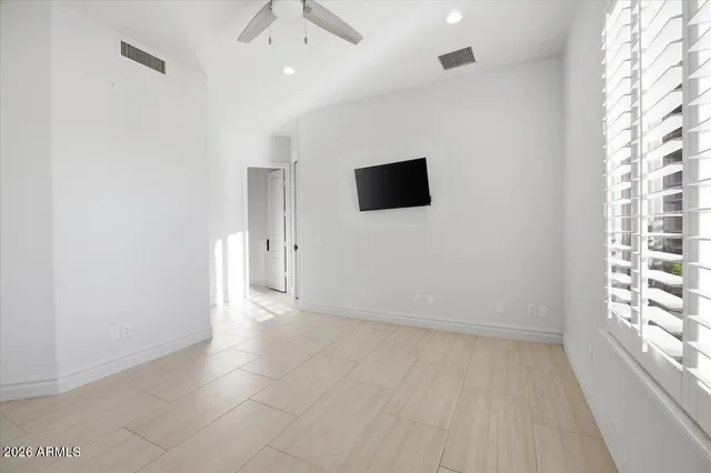 $2,800,000 | 1232 West Sunrise Place, Chandler, AZ 85248