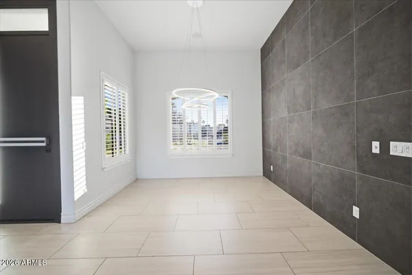 $2,490,000 | 1232 West Sunrise Place, Chandler, AZ 85248