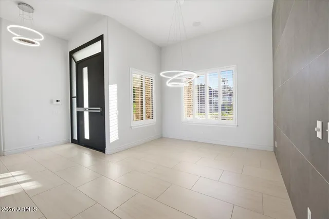 $2,800,000 | 1232 West Sunrise Place, Chandler, AZ 85248