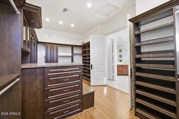 $2,490,000 | 1232 West Sunrise Place, Chandler, AZ 85248