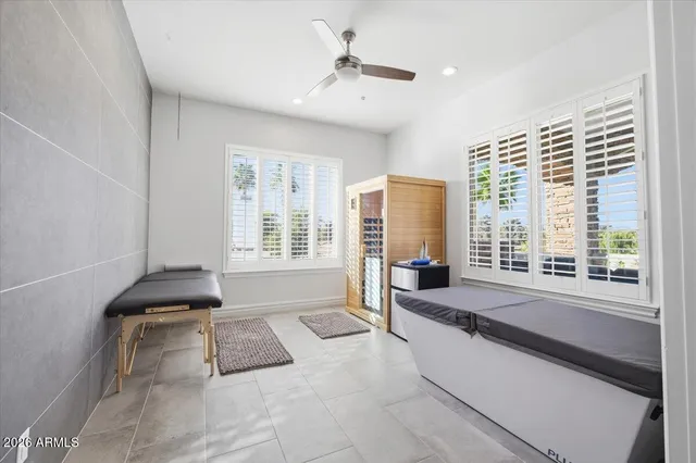 $2,800,000 | 1232 West Sunrise Place, Chandler, AZ 85248