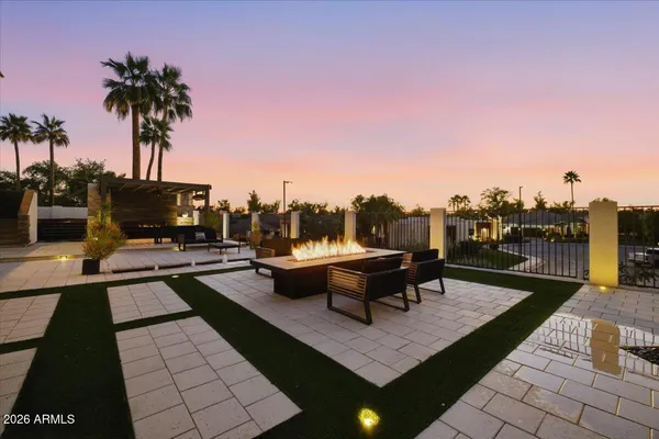 $2,490,000 | 1232 West Sunrise Place, Chandler, AZ 85248