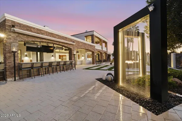 $2,490,000 | 1232 West Sunrise Place, Chandler, AZ 85248